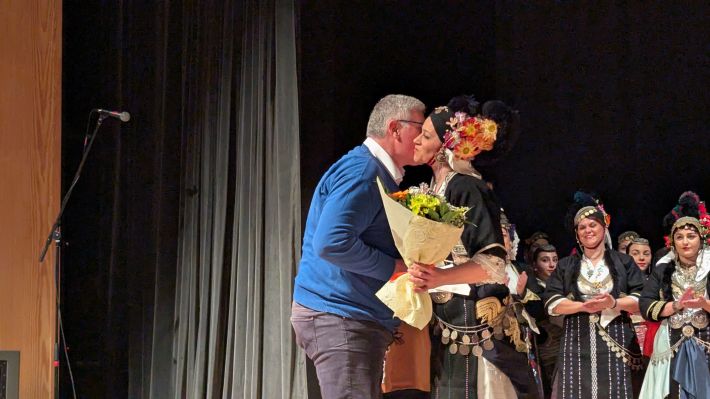 PXL_20260110_200420026.MP