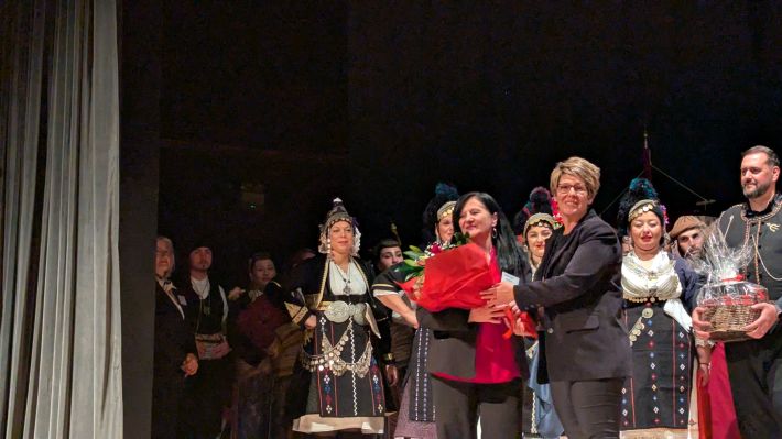 PXL_20260110_200445779.MP