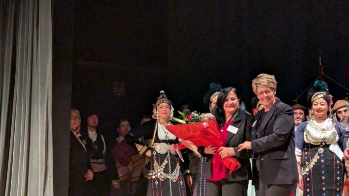 PXL_20260110_200449271.MP