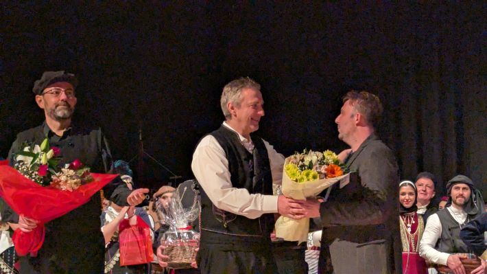 PXL_20260110_200511035.MP