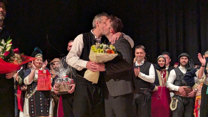 PXL_20260110_200512515