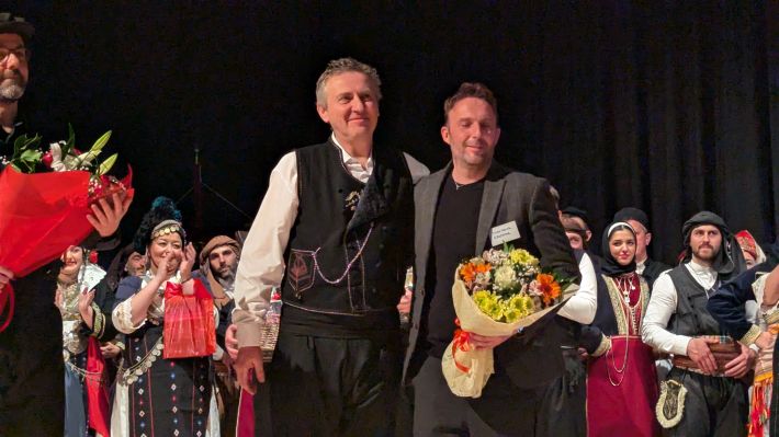 PXL_20260110_200515282.MP