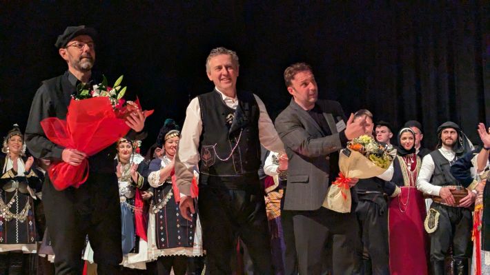 PXL_20260110_200519355.MP