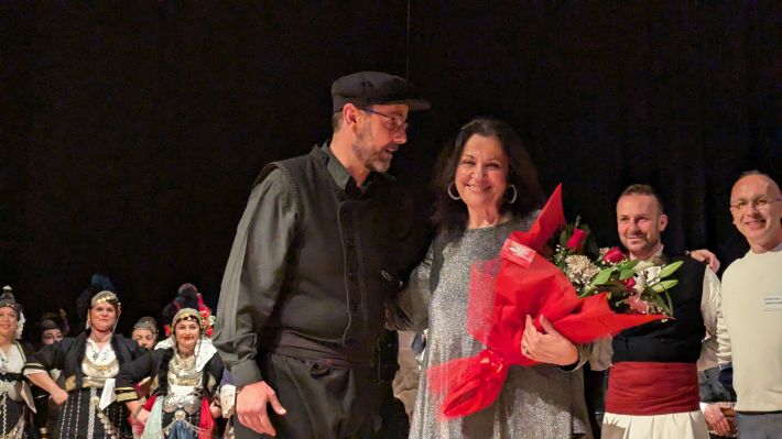 PXL_20260110_200533606.MP