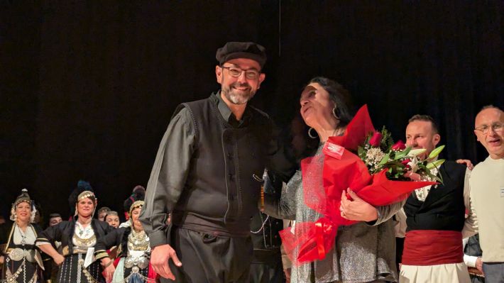 PXL_20260110_200534642