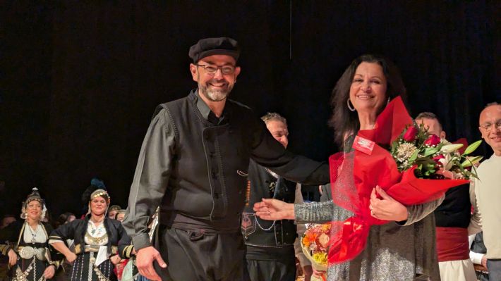 PXL_20260110_200535816