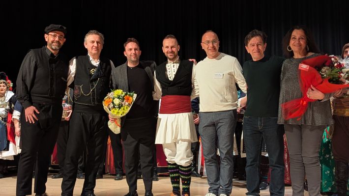 PXL_20260110_200545182.MP