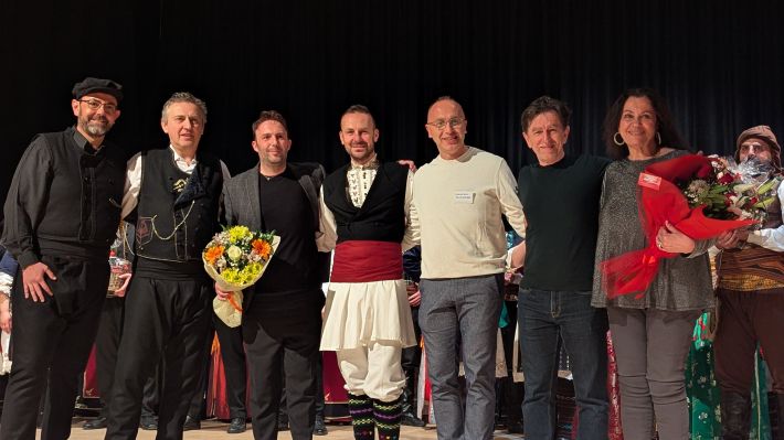 PXL_20260110_200546238