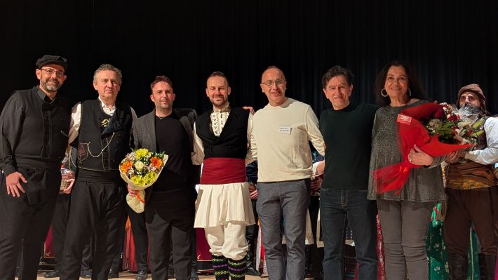 PXL_20260110_200547074