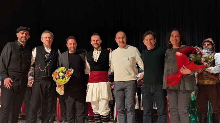 PXL_20260110_200547975