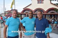 alexandriamou_estia_stavros20160001