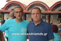 alexandriamou_estia_stavros20160002