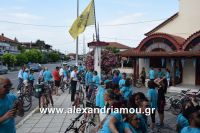 alexandriamou_estia_stavros20160004