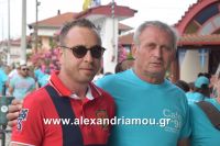 alexandriamou_estia_stavros20160007