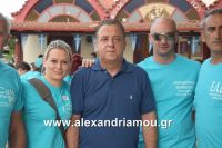 alexandriamou_estia_stavros20160008