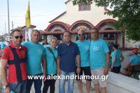 alexandriamou_estia_stavros20160009