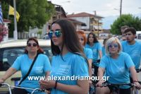 alexandriamou_estia_stavros20160015