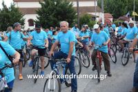 alexandriamou_estia_stavros20160017