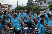 alexandriamou_estia_stavros20160023