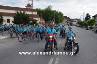 alexandriamou_estia_stavros20160027