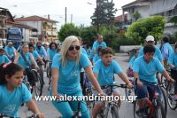 alexandriamou_estia_stavros20160031