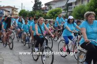 alexandriamou_estia_stavros20160034