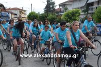 alexandriamou_estia_stavros20160035