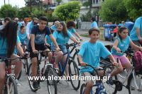 alexandriamou_estia_stavros20160038