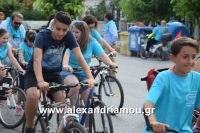 alexandriamou_estia_stavros20160039