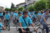 alexandriamou_estia_stavros20160041