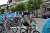 alexandriamou_estia_stavros20160043