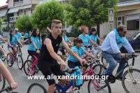 alexandriamou_estia_stavros20160046