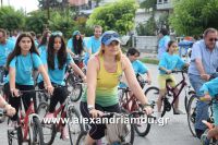 alexandriamou_estia_stavros20160051