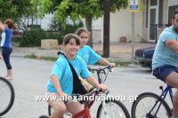 alexandriamou_estia_stavros20160055