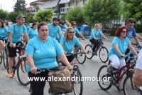 alexandriamou_estia_stavros20160059