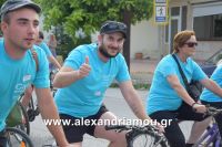 alexandriamou_estia_stavros20160062