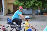 alexandriamou_estia_stavros20160068