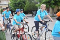 alexandriamou_estia_stavros20160071