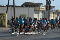 alexandriamou_estia_stavros20160080