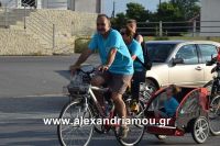 alexandriamou_estia_stavros20160081