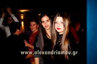 alexandriamou_estia_staurou0017