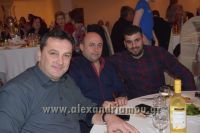 alexandriamou_estia170086