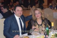 alexandriamou_estia170092