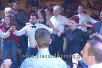 alexandriamou_estia170147