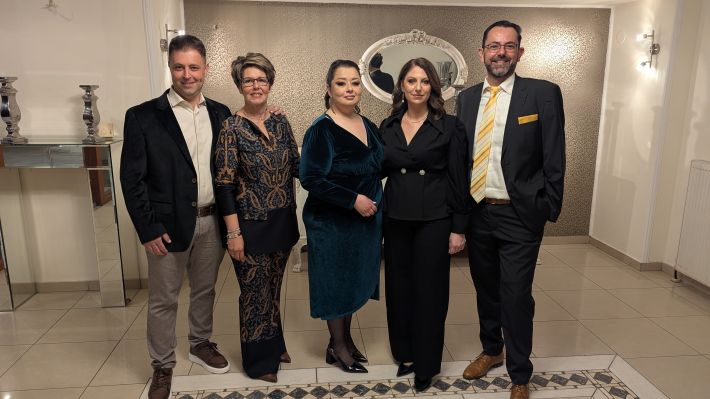 PXL_20260228_183914651.MP