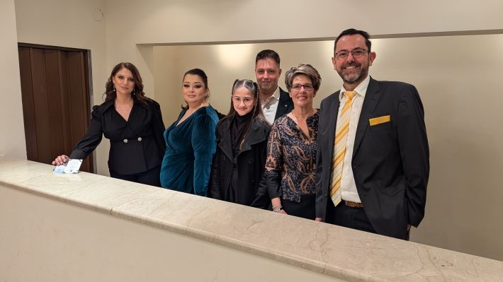 PXL_20260228_183942664.MP