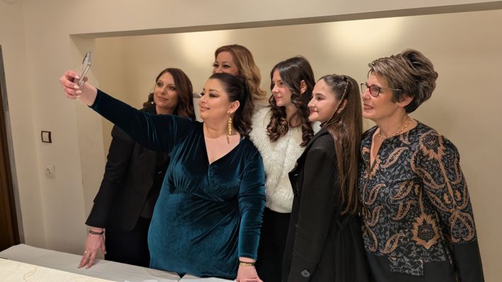 PXL_20260228_184653548