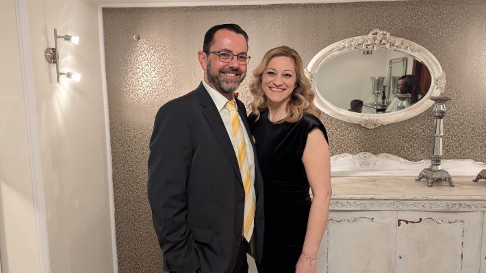 PXL_20260228_184756009.MP