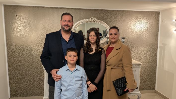 PXL_20260228_185010070.MP