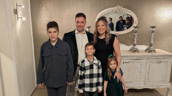 PXL_20260228_185026379